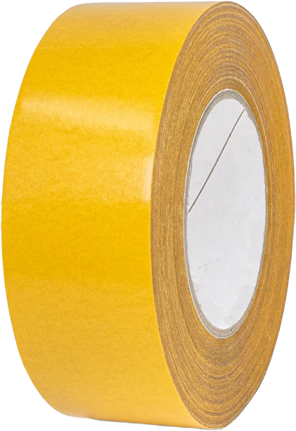 ISUM Klebeband